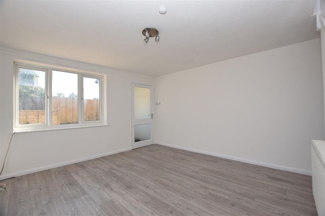 4, Stevenson Road, St. Leonards-On-Sea photo 4
