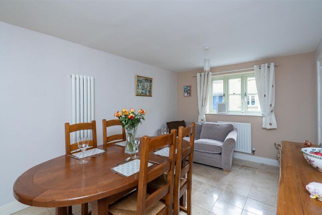 1 Croome Gardens, Cheltenham photo 4