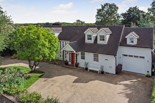 Aspen House,, Teston Road, West Malling photo 4