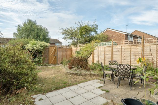82, Reading Road, Reading photo 2