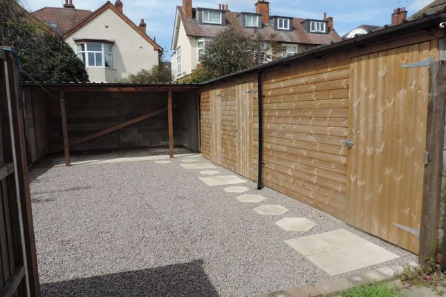 Rm 5, 7, Eastfield Road, Leicester photo 5