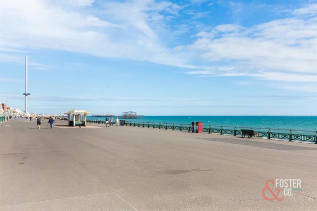 Flat 6, 37, Brunswick Terrace, Hove photo 3