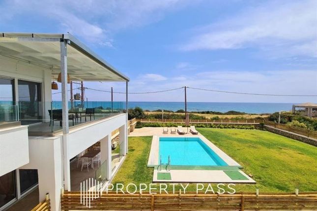 Property for sale in Rhodes-South Dodekanisa, Dodekanisa, Greece