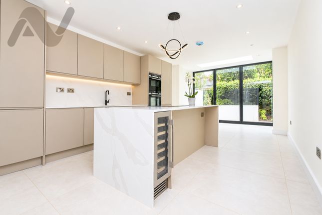 62, Porchester Terrace, London photo 4