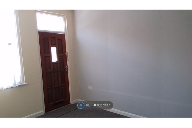 Whitecross St, Barton-Upon-Humber photo 4