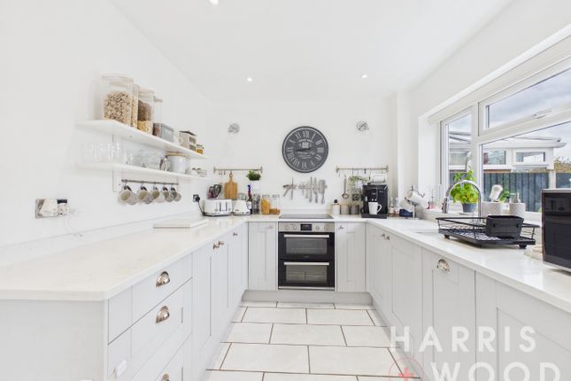 4, Keable Road, Colchester photo 2