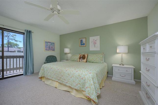 Town house for sale in 120 Woodland Pl #120, Osprey, Florida, 34229, United States Of America