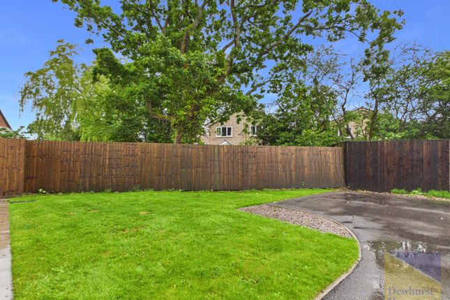 1, Wood Drive, Ingol photo 3