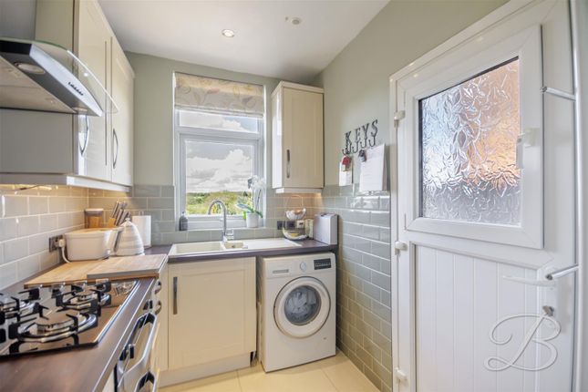 38, Clowne Road, Chesterfield photo 2