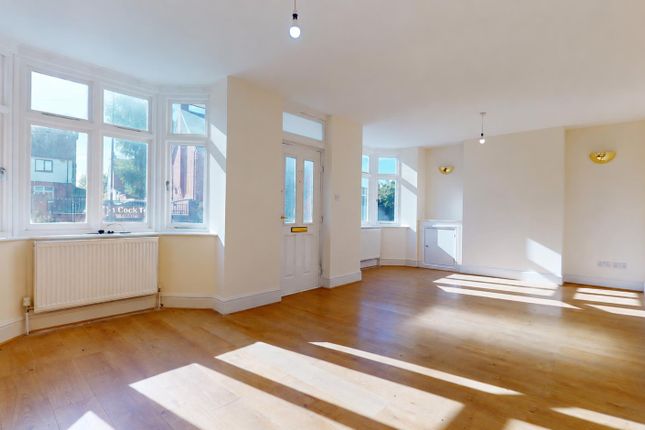 7, Gold Street, Milton Keynes photo 3