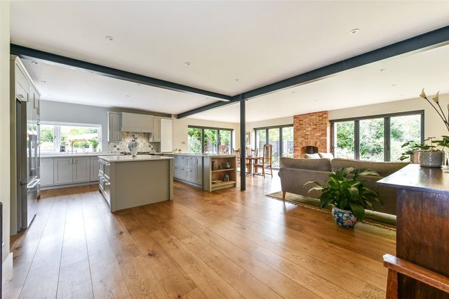Orchard Cottage,, Funtington, West Sussex photo 4