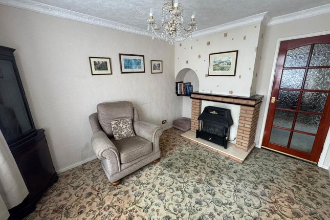 102, Langstone Road, Dudley photo 2