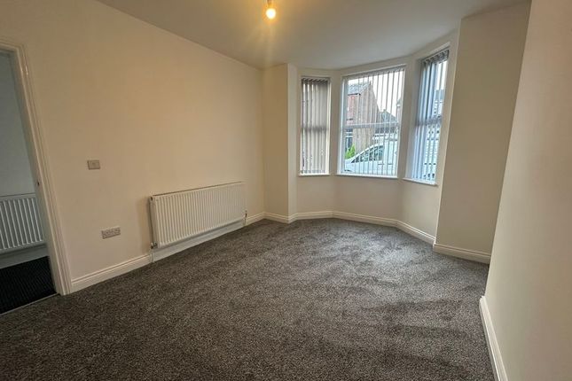 6, Billinge Road, Wigan photo 3