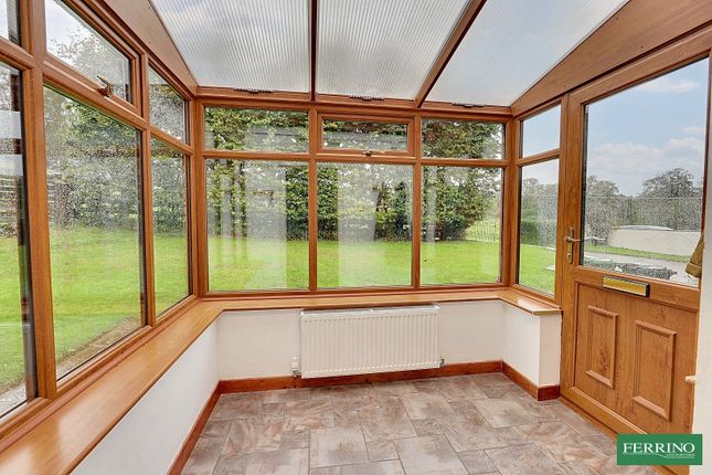 Hydaway, Saunders Green, Lydney photo 4