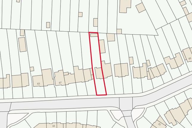 75, Blackburn Avenue, Wolverhampton photo 2