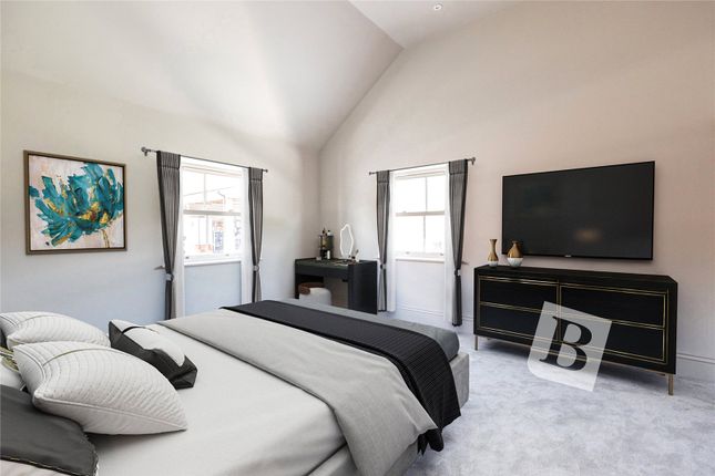 2 Colmar Mews, Colmar Farm,, Weald Park Way, Brentwood photo 4