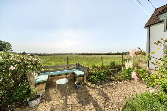 Inglewood,, Green Lane, Shaftesbury photo 3