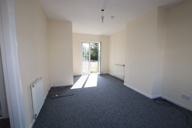 Thumbnail Property to rent in Cairnwell Drive, Aberdeen