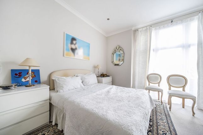 Hans Place, Knightsbridge photo 4