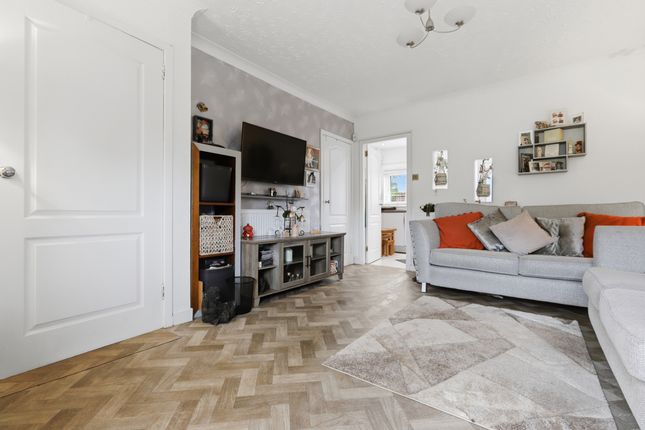16 Linkwood Drive, Drumchapel, Glasgow photo 5