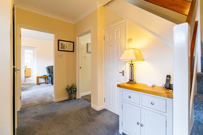 1, Rushmead Close, King's Lynn photo 2