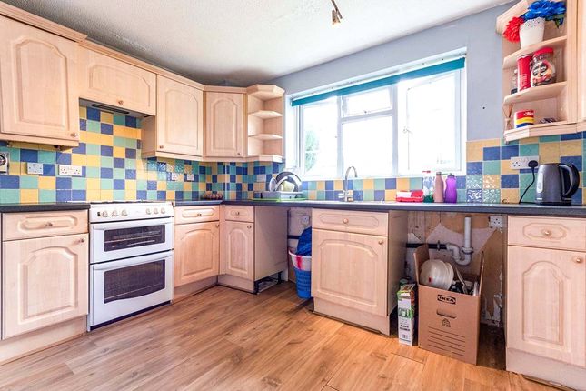 14, Beanley Close, Bedfordshire photo 4