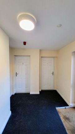 Flat 2 Aviary Gate, 119 Castle View, Sunderland, Sunderland photo 4