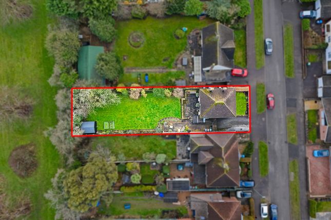 33, Wheatley Avenue, Corby photo 2