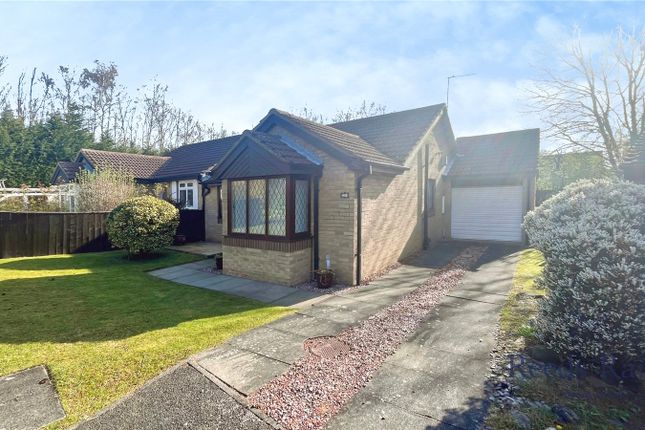 2-bed house on 25, Elsing Close, Tyne and Wear, £225,000