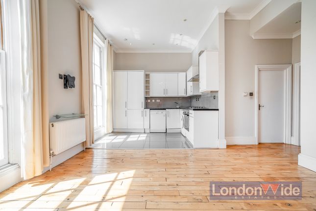 26, Holland Road, London photo 4