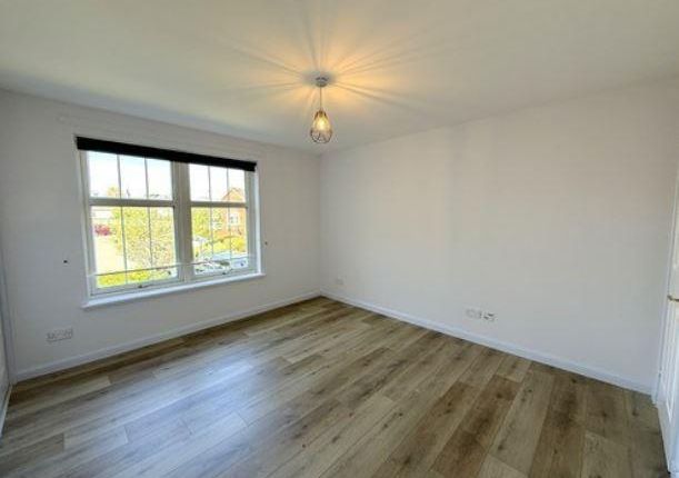 37/5, Malbet Park, Edinburgh, EH16 6SY, Edinburgh photo 5