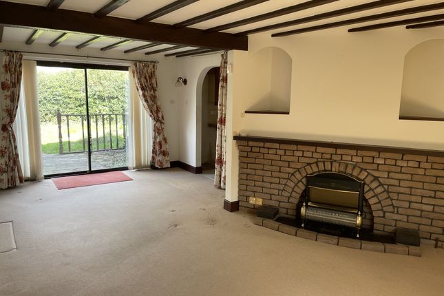 22a, Providence Place, Briston photo 2