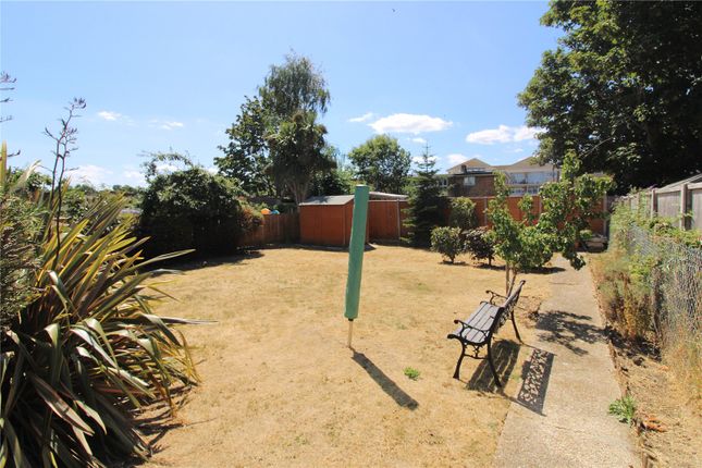 56A,, Hillson Drive, Hampshire photo 4