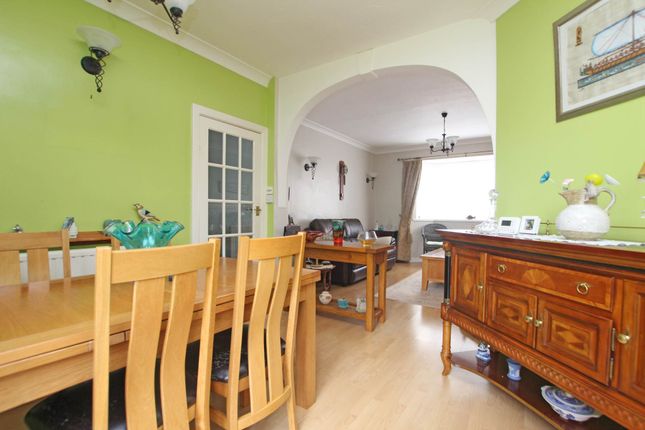 37a, Channel View Road, Eastbourne photo 3