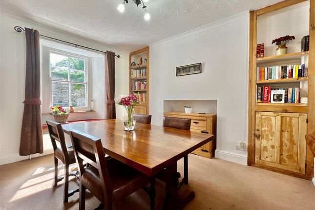 84, Drew Street, Brixham photo 3