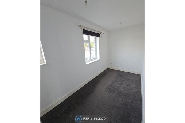 A Ware Road, Hoddesdon photo 5