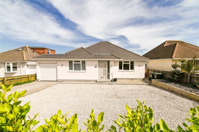 4-bed house on 22, Keysworth Avenue, New Milton, £850,000