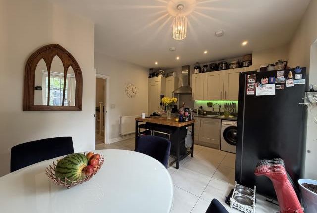 2, Burlington Mews, Slough photo 3