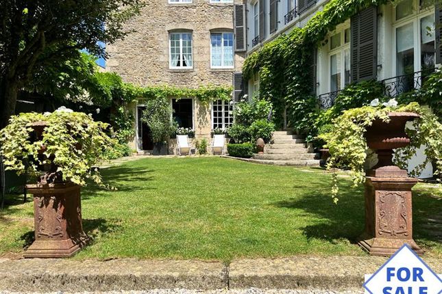 Country house for sale in Alencon, Basse-Normandie, 61000, France