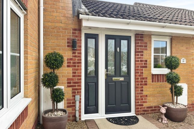 30 Golwg Y Twr, Pontarddulais, West Glamorgan photo 4