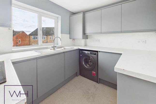 Cam03785G0-Pr0314-Still006