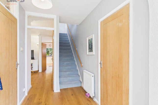 68a, Main Road, Hockley photo 3