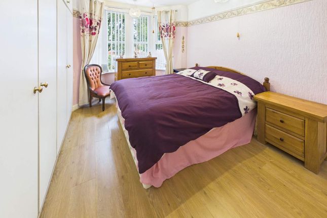 23, Kyle Crescent, Rhiwbina photo 4
