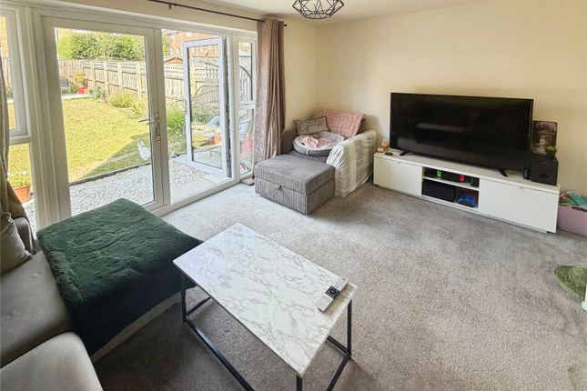 101, Blossom Crescent, Doncaster photo 2