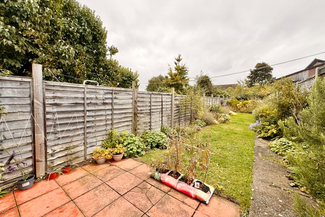 72, IPSWICH photo 2