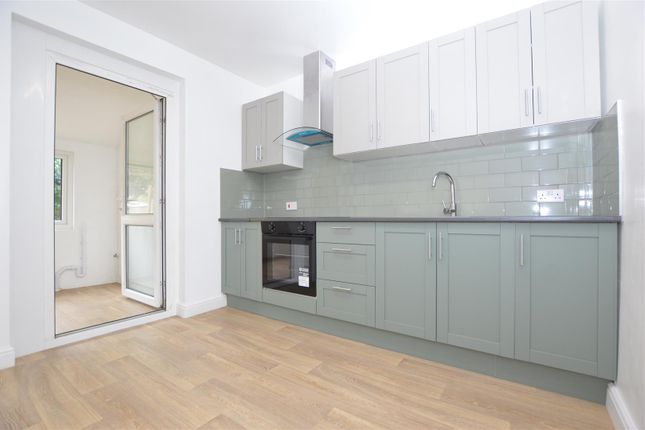 26, Morse Road, Norwich photo 4