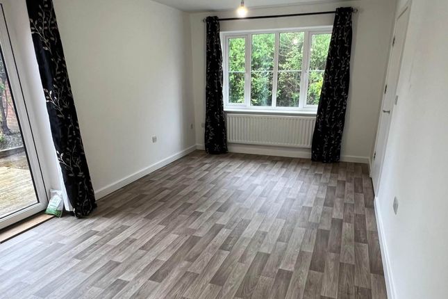 Property to rent in Willow Edge, Hardwick, Gloucester