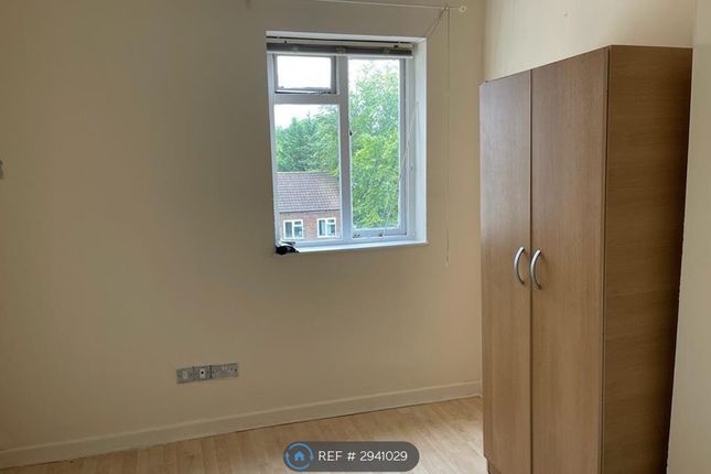 Milton Road, Luton photo 5