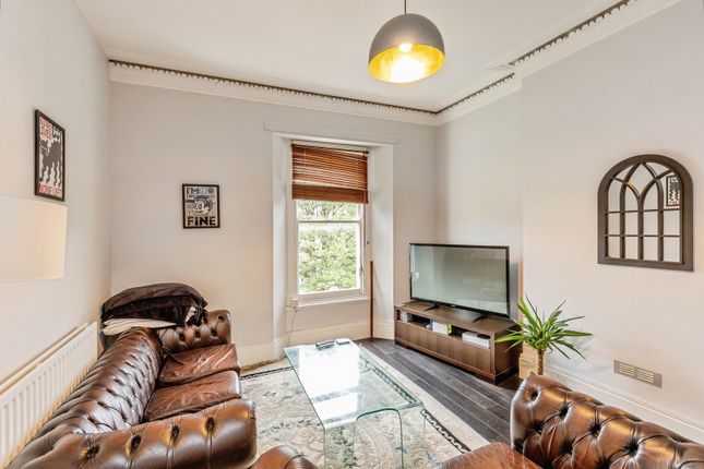 FFF, 11, Hanbury Road, Bristol photo 3