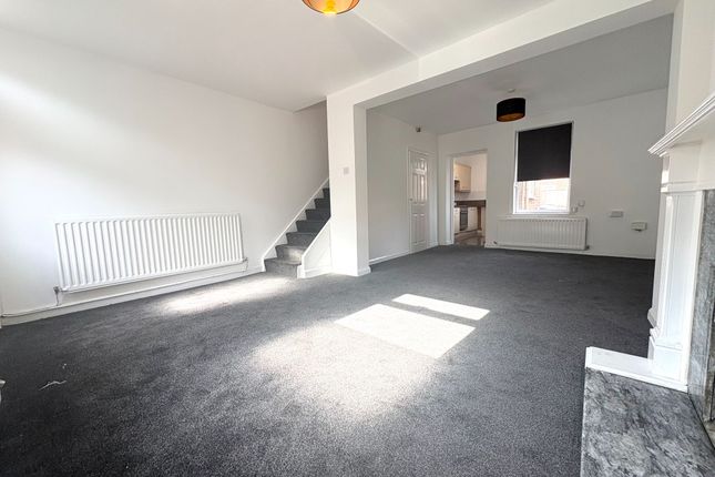 30 Albert Street, Grange Villa photo 3